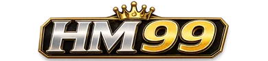 HM99