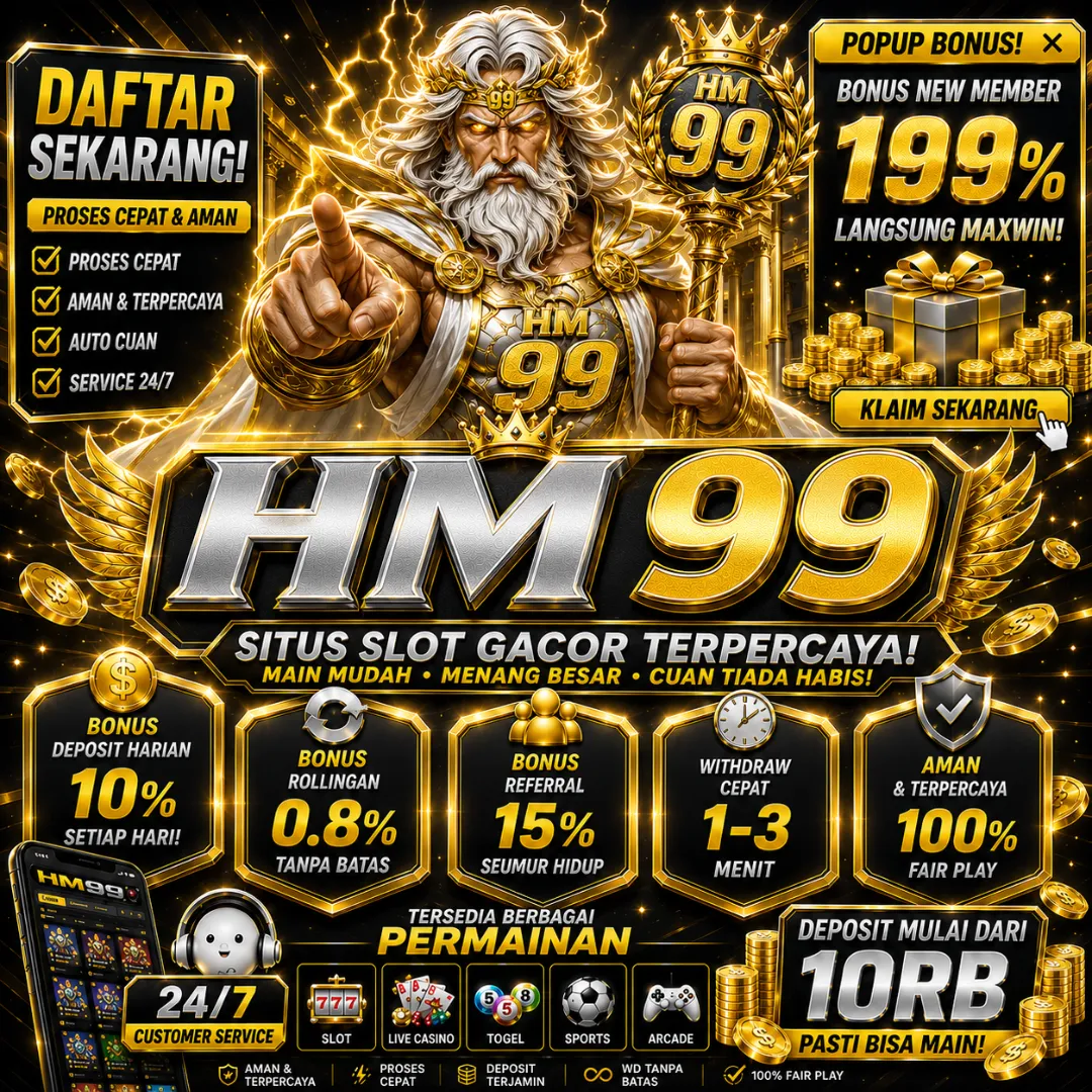 HM99